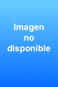DONDE CABEN DOS, CABEN TRES