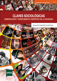 CLAVES SOCIOLGICAS