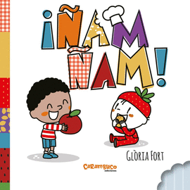 �AM �AM