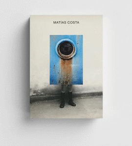 SOLO. MAT�AS COSTA.