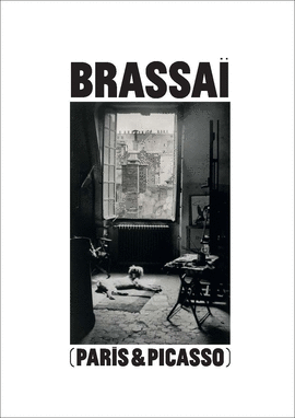 BRASSA�
