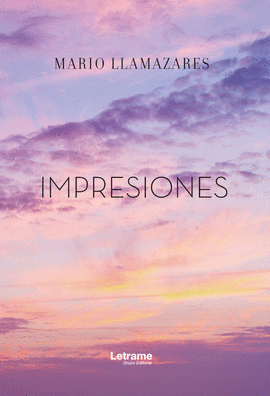 IMPRESIONES