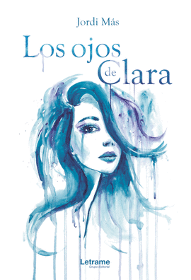 LOS OJOS DE CLARA