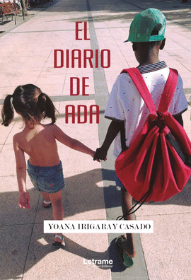 EL DIARIO DE ADA