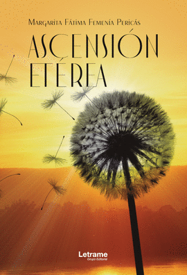 ASCENSI�N ET�REA