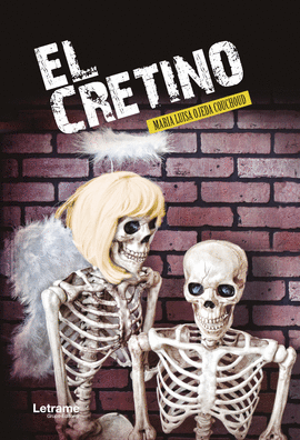 EL CRETINO