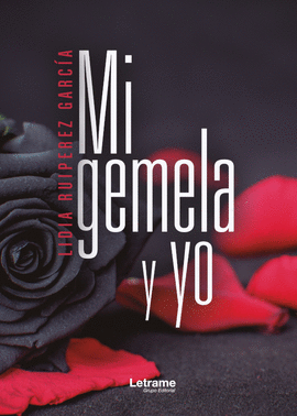 MI GEMELA Y YO