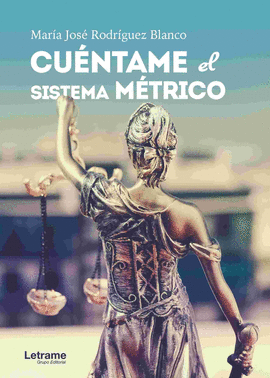 CUNTAME EL SISTEMA MTRICO