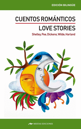 LOVE STORIES / CUENTOS ROM�NTICOS