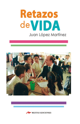 RETAZOS DE VIDA