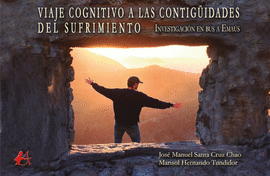VIAJE COGNITIVO A LAS CONTIG�IDADES DEL SUFRIMIENTO INVESTIGACI�N: EN BUS A EMA�