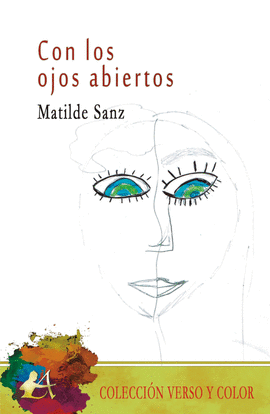 CON LOS OJOS ABIERTOS