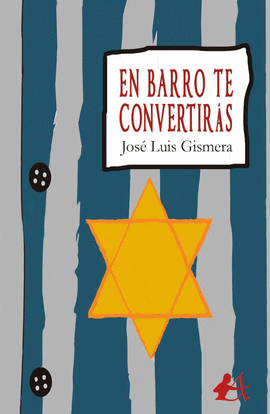 EN BARRO DE CONVERTIR�S