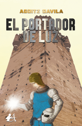 EL PORTADOR DE LUZ