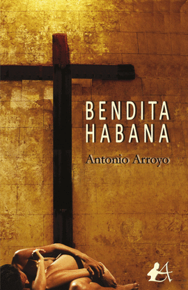 BENDITA HABANA