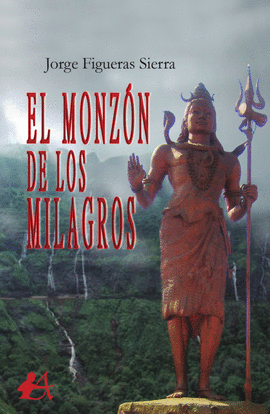 EL MONZN DE LOS MILAGROS