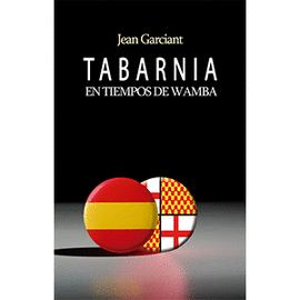TABARNIA EN TIEMPOS DE WAMBA