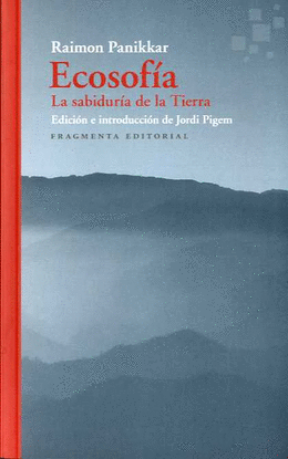 ECOSOF�A