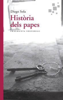 HIST�RIA DELS PAPES