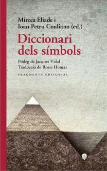 DICCIONARI DELS SMBOLS