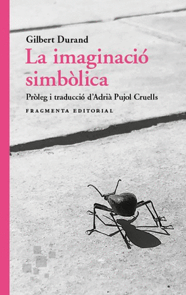 LA IMAGINACI� SIMB.LICA