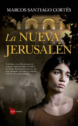 LA NUEVA JERUSAL�N