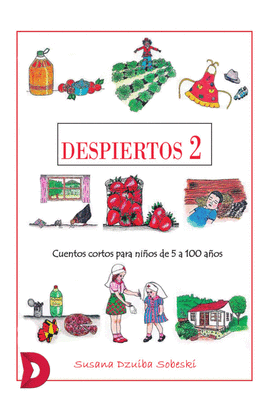 DESPIERTOS 2