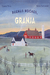 BUENAS NOCHES, GRANJA