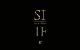 SI ; IF