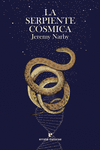 LA SERPIENTE C�SMICA