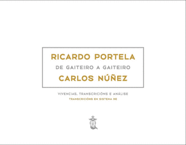 RICARDO PORTELA.