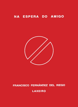 NA ESPERA DO AMIGO