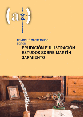 ERUDICIN E ILUSTRACIN