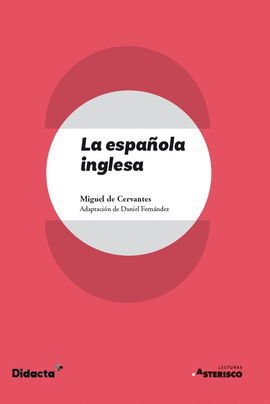 LA ESPAOLA INGLESA