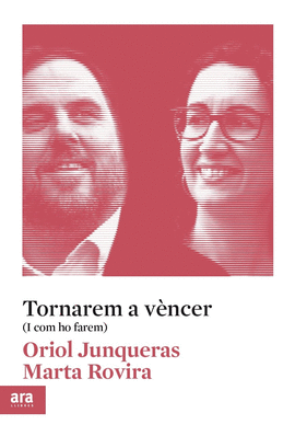 TORNAREM A V�NCER