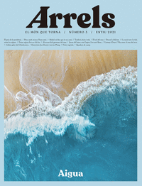 ARRELS 3