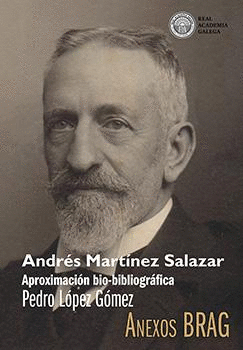 ANDRS MARTNEZ SALAZAR