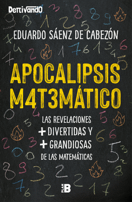 APOCALIPSIS MATEMTICO