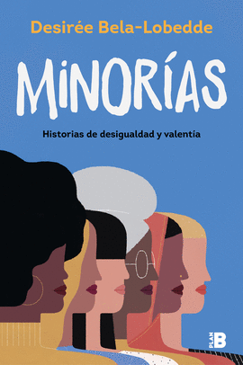 MINOR�AS