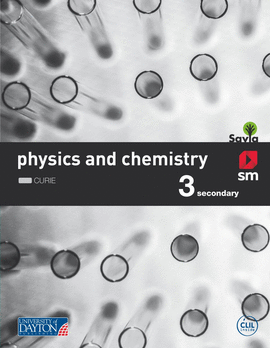 3 ESO PHYSICS AND CHEMISTRY SA 20