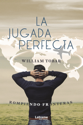LA JUGADA PERFECTA