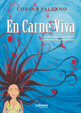 EN CARNE VIVA