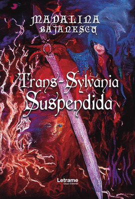 TRANS-SYLVANIA SUSPENDIDA