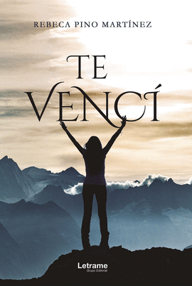 TE VENC�