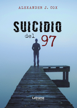 SUICIDIO DEL 97