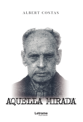 AQUELLA MIRADA