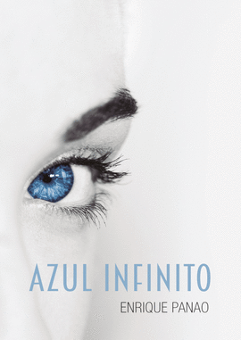 AZUL INFINITO