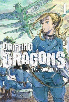 DRIFTING DRAGONS 04