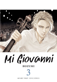 MI GIOVANNI 03