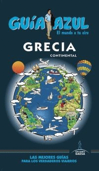 GRECIA